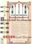 Gruen 1924-111.jpg